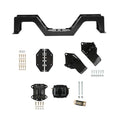Holley GM 63-67 C10 Level 1 LT Swap Essentials - Automatic - SE1-C106367-LTX-A1