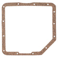 Mr. Gasket Transmission Pan Gasket - 8690