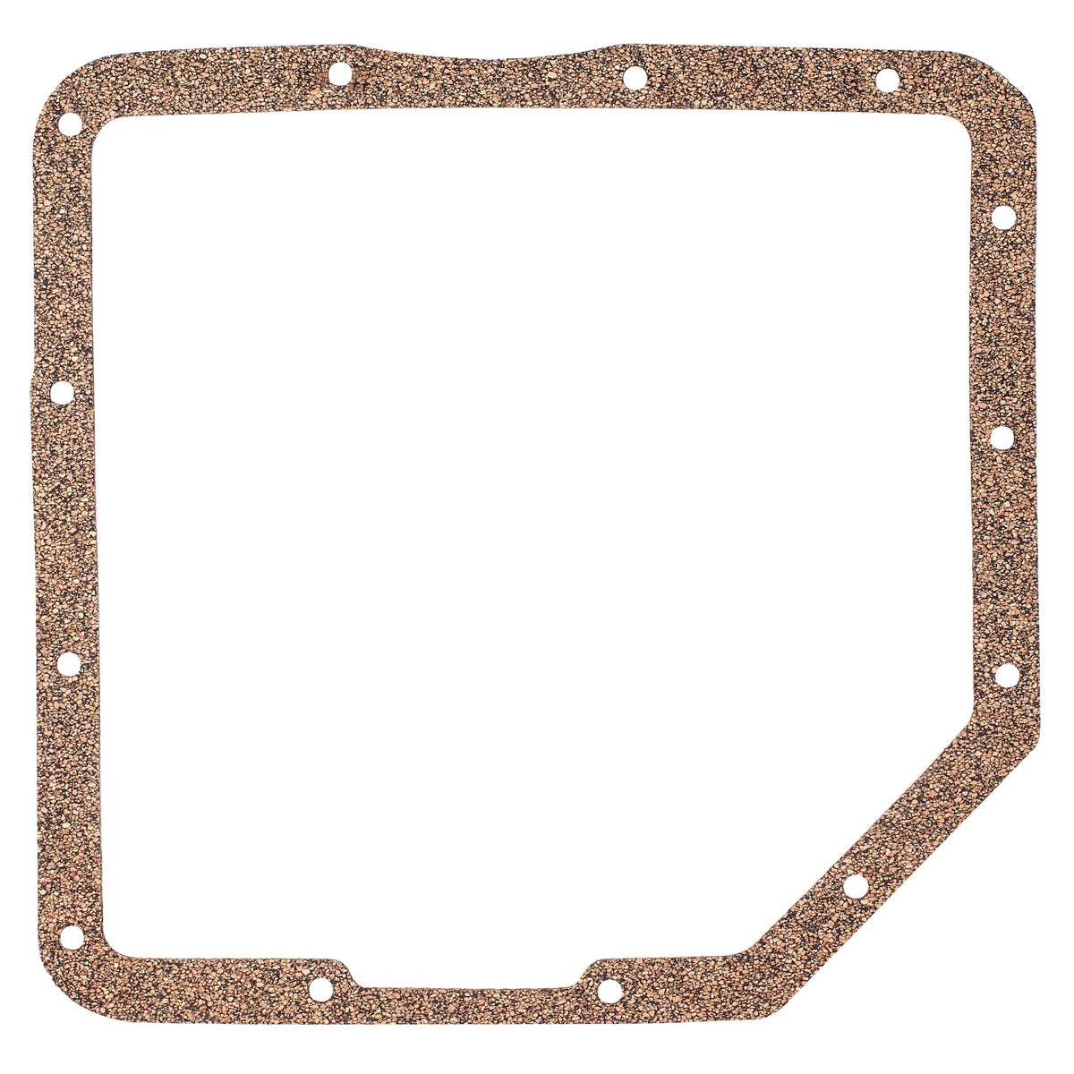 Mr. Gasket Transmission Pan Gasket - 8690