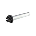 Classic Instruments 18-1/4" - 19-1/4" Deep Tank (0-30 Ohm) - SN36T18