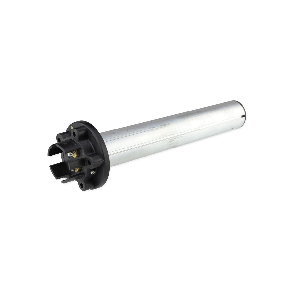Classic Instruments 16-1/4" - 17-1/4" Deep Tank (0-30 Ohm) - SN36T16