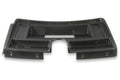 Holley EFI Holley Dash Bezels for the Holley EFI 6.86" Dashes - 553-386