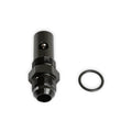 Holley Fuel Cell Rollover Valve - 26-509