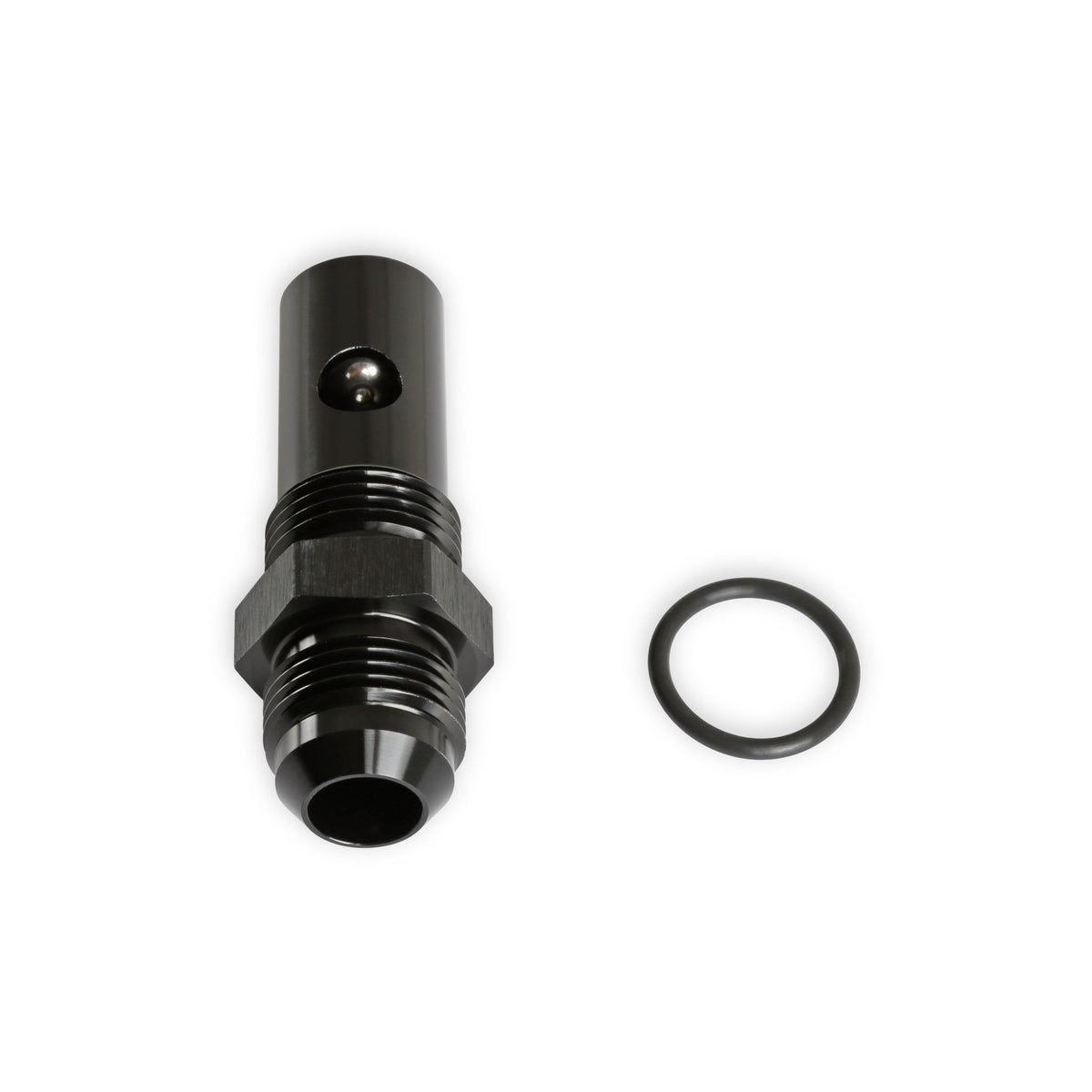 Holley Fuel Cell Rollover Valve - 26-509