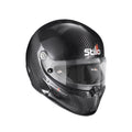 Stilo ST6 GT CARBON - 63 SA2025 NO FRONT VENTS - AA0800AF1X63WOVE
