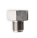 Earl’s Hardline Adapter - 00121ERL