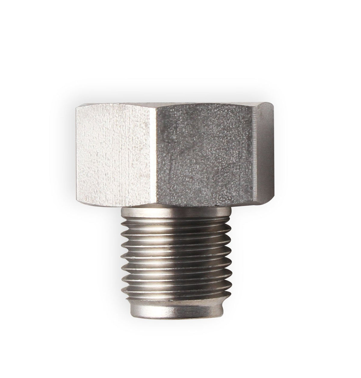 Earl’s Hardline Adapter - 00121ERL