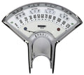 Classic Instruments Bel Era III White Gear Selector - BET07W