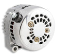 Holley Premium Alternator - 197-304