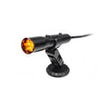 Holley Sniper Standalone Shift Light - 840008