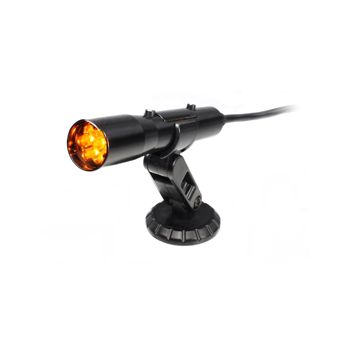 Holley Sniper Standalone Shift Light - 840008