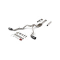 Flowmaster Flow FX Cat-back Exhaust System - 718190