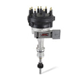 MSD Distributor, Street Fire, Ford 5.0L Mustang, '86-'93 with Module - 5594