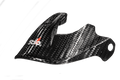 Stilo Venti WRX Raid Zero Extended Peak and Fitting Kit - YA0283-A