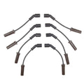 ProConnect Spark Plug Wire Set - 118064