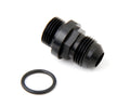Holley Fuel Inlet Fitting - 26-142-1