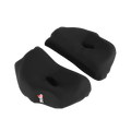 Stilo Fits Stilo Kart Helmets - YA0882MM30