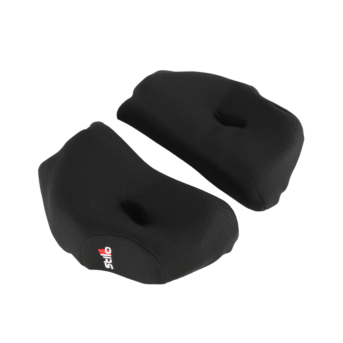 Stilo Fits Stilo Kart Helmets - YA0882MM30