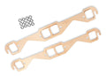 Mr. Gasket Copper Seal Header Gaskets - 7153