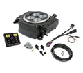 Holley Sniper 2 EFI - Black - 550-511-3AE