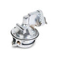 Mr. Gasket 110 GPH Mechanical Fuel Pump - 7716MRG