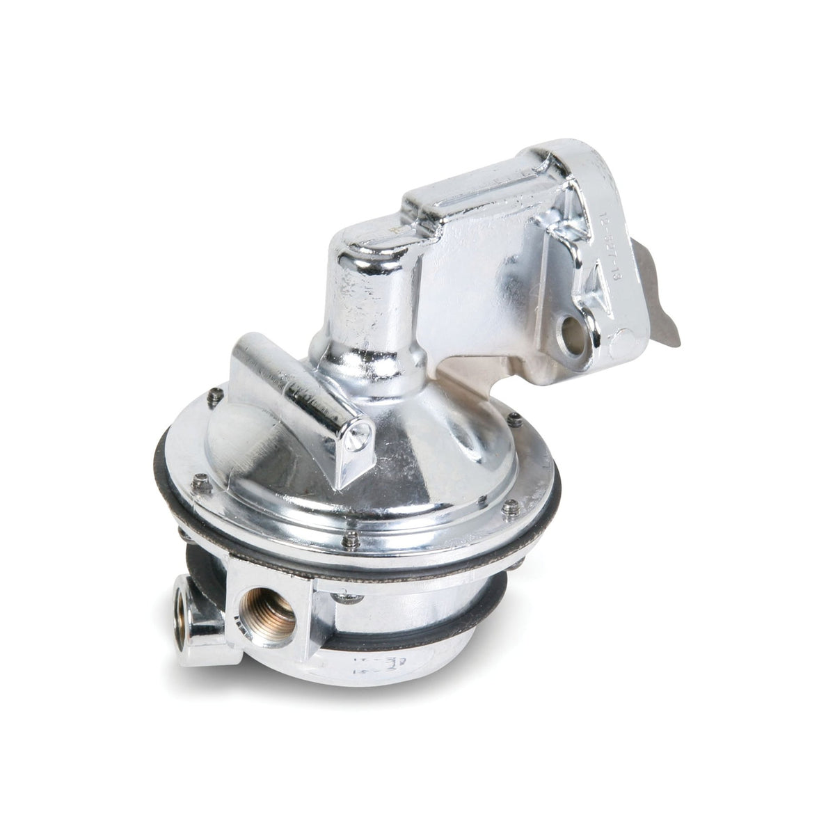 Mr. Gasket 110 GPH Mechanical Fuel Pump - 7716MRG