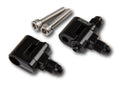Earl’s LS STEAM VENT ADAPTERS - LS9806ERL