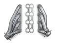 Flowtech Shorty Headers - Ceramic Coated - 32138FLT