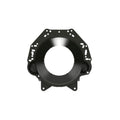 Quick Time Engine Stand Bellhousing - Universal Engine Fit - RM-8001