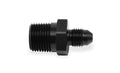 Earl’s St. -4AN To 3/8" NPT Adapter - AT981646ERL