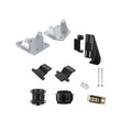 Holley GM 84-92 F-Body Level 1 LS Swap Essentials - Automatic and Manual - SE1-GM3F-LSX-AM