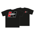 Hurst T-Shirt - 653100