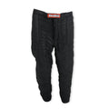 RaceQuip Nomex Multi Layer Fire Suit Pants - 91940059RQP