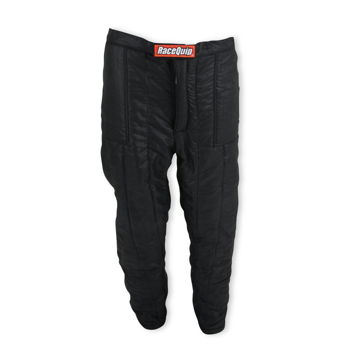 RaceQuip Nomex Multi Layer Fire Suit Pants - 91940079RQP
