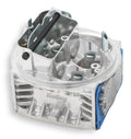 Holley Replacement Main Body - 134-342
