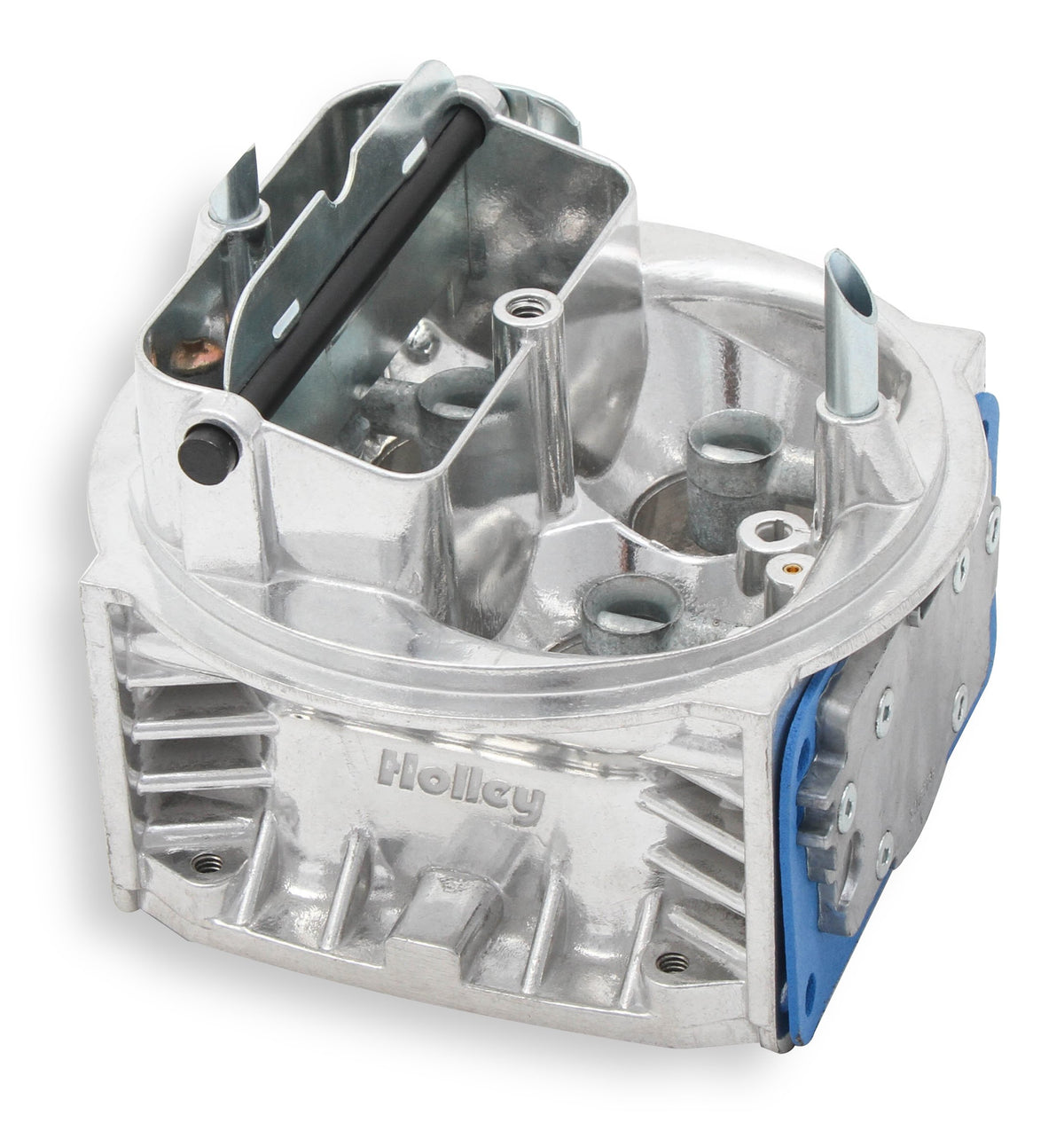 Holley Replacement Main Body - 134-342