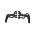 Hooker Competition Long Tube Headers - Painted - 6905HKR