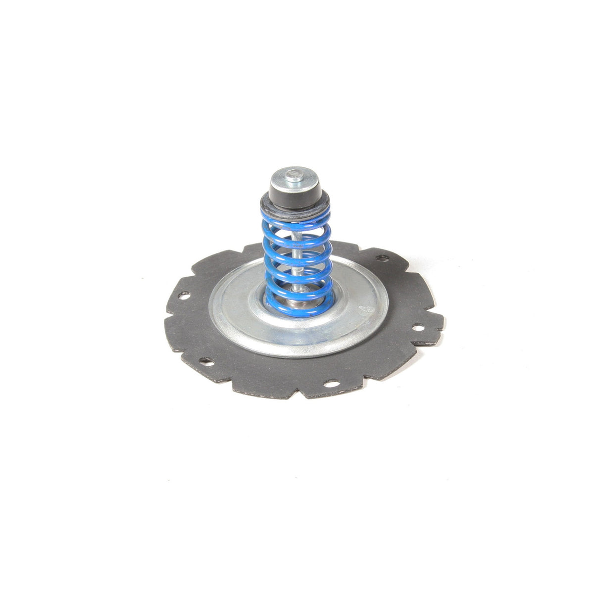 Holley Mechanical Fuel Pump Diaphragm Assembly (Low Pressure) - 12-755
