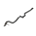 Flowmaster Outlaw Cat-Back Exhaust System - 818124