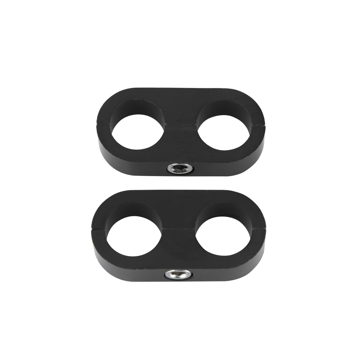 Earl’s Hose & Tubing Separator - 167512ERL