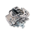 Brawler 4160 Diecast Carburetor - BR-67270