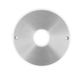 Hays Hydraulic Release Bearing Shim - 82-117