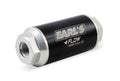 Earl’s Billet Fuel Filter - 230608ERL