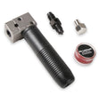 Earl’s Double Flaring Tool - 038ERL