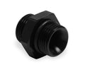 Earl’s -8 O-Ring Port to -8 O-Ring Port - AT985108ERL