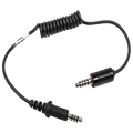 Stilo ADPT STILO MRTC/AUTOTEL RADIO - AC02062