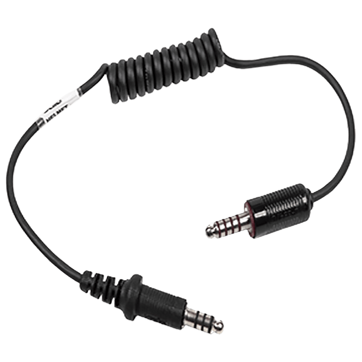 Stilo ADPT STILO MRTC/AUTOTEL RADIO - AC02062