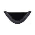 Simpson Motorcycle Ghost Bandit Wind Deflector - GBWINDDEF
