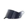 Stilo ST5 VISOR DARK SMOKE - YA0802