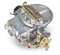 Holley Street Avenger Carburetor - 0-80350